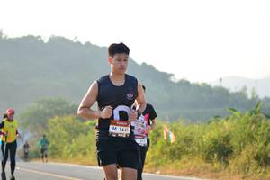 BIB: 1641, 1363
                            <button type="button" onclick="openModal(6833608)" class="btn btn-primary btn-sm float-right btn-popup" data-toggle="modal" data-target=".modal-high-quality">
                        <i class="fas fa-shopping-cart"></i> Add to Cart
                    </button>
                                            <button type="button" onclick="isThisMe(6833608, true)" class="btn btn-success btn-sm float-right btn-popup btn-isme hidden" data-toggle="tooltip" data-placement="bottom" title="นี่คือรูปของคุณใช่ไหม คลิกที่นี่เพื่อเอาเข้าอัลบั้ม">
                        <i class="fas fa-plus"></i> Add to album
                    </button>
                    <button type="button" onclick="isThisMe(6833608, false)" class="btn btn-warning btn-sm float-right btn-popup btn-isnotme hidden">
                        <i class="fas fa-ban"></i> Remove from album
                    </button>